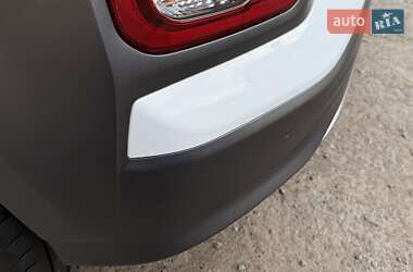 Внедорожник / Кроссовер Hyundai Kona Electric 2020 в 