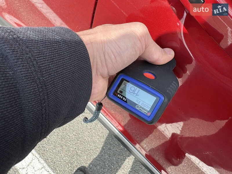 Позашляховик / Кросовер Hyundai Kona Electric 2021 в Києві