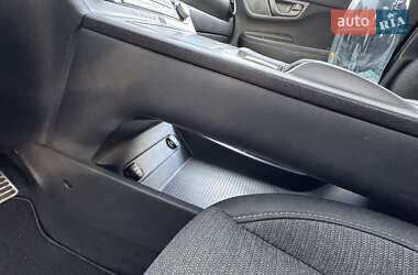 Внедорожник / Кроссовер Hyundai Kona Electric 2020 в 