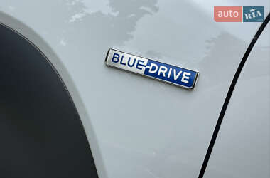 Внедорожник / Кроссовер Hyundai Kona Electric 2020 в 