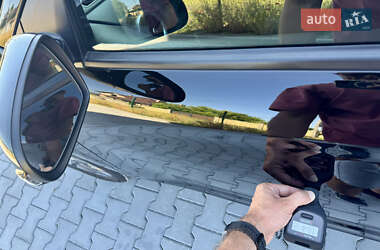 Внедорожник / Кроссовер Hyundai Kona Electric 2021 в 