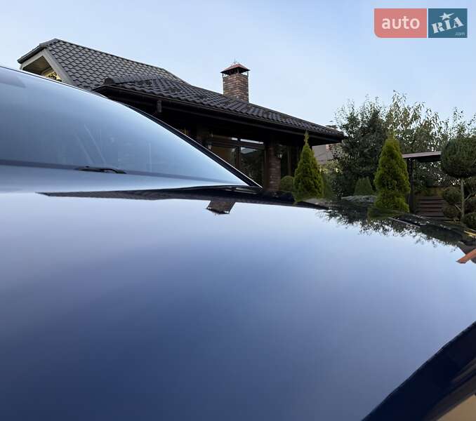 Внедорожник / Кроссовер Hyundai Kona Electric 2020 в Львове фото 18 Внедорожник / Кроссовер Hyundai Kona Electric 2020 в Львове