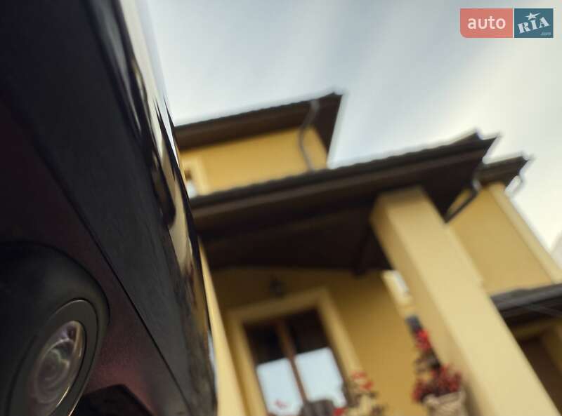 Внедорожник / Кроссовер Hyundai Kona Electric 2020 в Львове фото 35 Внедорожник / Кроссовер Hyundai Kona Electric 2020 в Львове