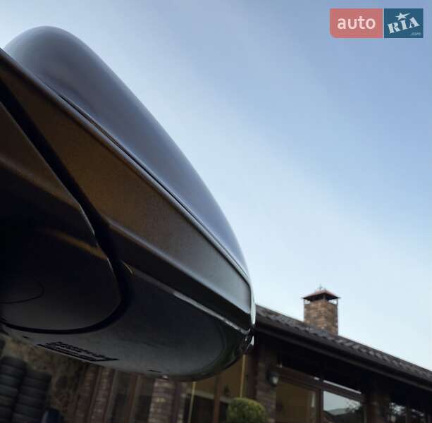 Внедорожник / Кроссовер Hyundai Kona Electric 2020 в Львове фото 40 Внедорожник / Кроссовер Hyundai Kona Electric 2020 в Львове