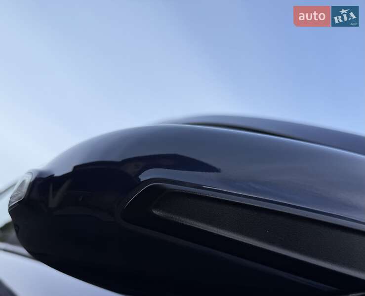 Внедорожник / Кроссовер Hyundai Kona Electric 2020 в Львове фото 41 Внедорожник / Кроссовер Hyundai Kona Electric 2020 в Львове