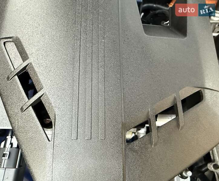 Внедорожник / Кроссовер Hyundai Kona Electric 2020 в Львове фото 49 Внедорожник / Кроссовер Hyundai Kona Electric 2020 в Львове