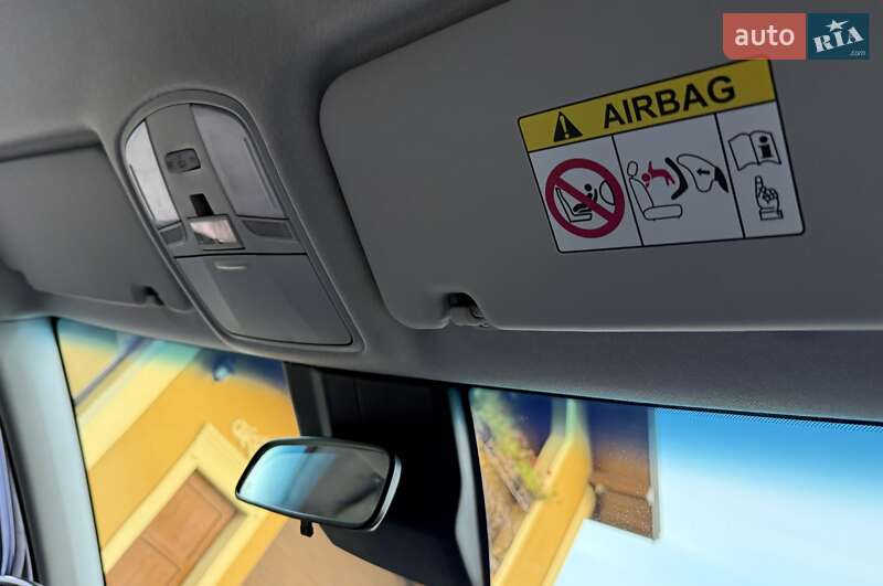 Внедорожник / Кроссовер Hyundai Kona Electric 2020 в Львове фото 65 Внедорожник / Кроссовер Hyundai Kona Electric 2020 в Львове