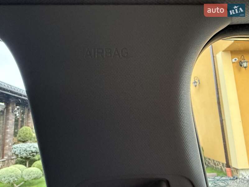 Внедорожник / Кроссовер Hyundai Kona Electric 2020 в Львове фото 79 Внедорожник / Кроссовер Hyundai Kona Electric 2020 в Львове