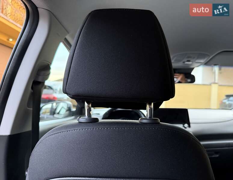 Внедорожник / Кроссовер Hyundai Kona Electric 2020 в Львове фото 89 Внедорожник / Кроссовер Hyundai Kona Electric 2020 в Львове