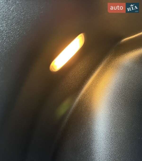 Внедорожник / Кроссовер Hyundai Kona Electric 2020 в Львове фото 97 Внедорожник / Кроссовер Hyundai Kona Electric 2020 в Львове