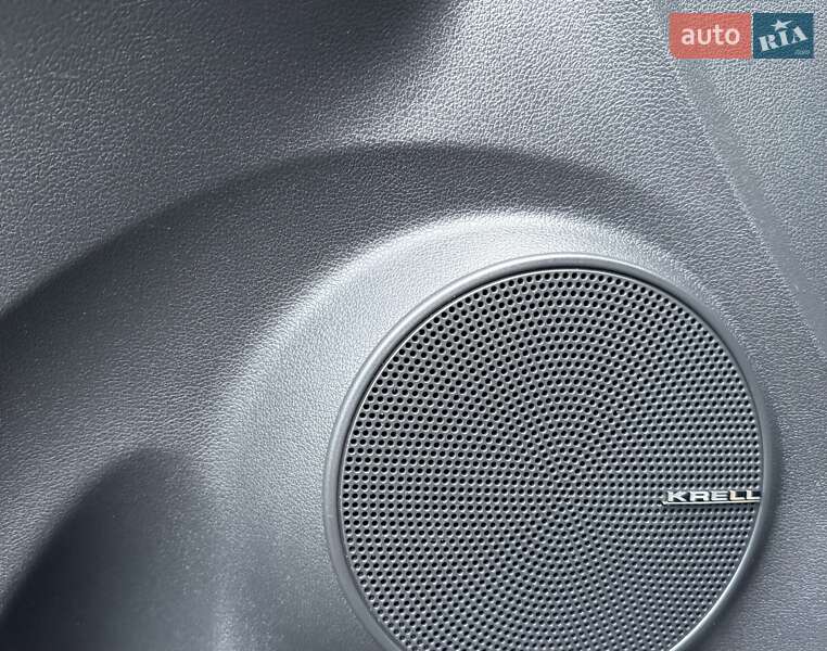 Внедорожник / Кроссовер Hyundai Kona Electric 2020 в Львове фото 68 Внедорожник / Кроссовер Hyundai Kona Electric 2020 в Львове