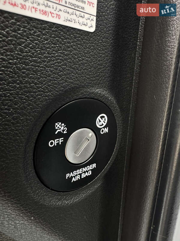 Внедорожник / Кроссовер Hyundai Kona Electric 2020 в Буче