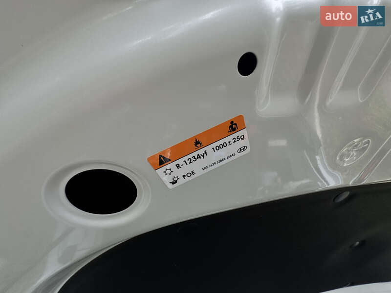 Внедорожник / Кроссовер Hyundai Kona Electric 2020 в Буче