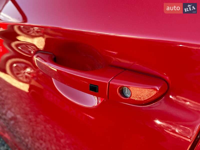 Внедорожник / Кроссовер Hyundai Kona Electric 2021 в Львове фото 18 Внедорожник / Кроссовер Hyundai Kona Electric 2021 в Львове