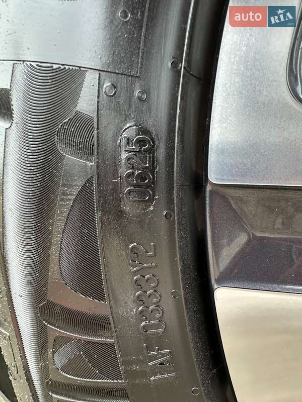 Внедорожник / Кроссовер Hyundai Kona Electric 2021 в Львове фото 22 Внедорожник / Кроссовер Hyundai Kona Electric 2021 в Львове