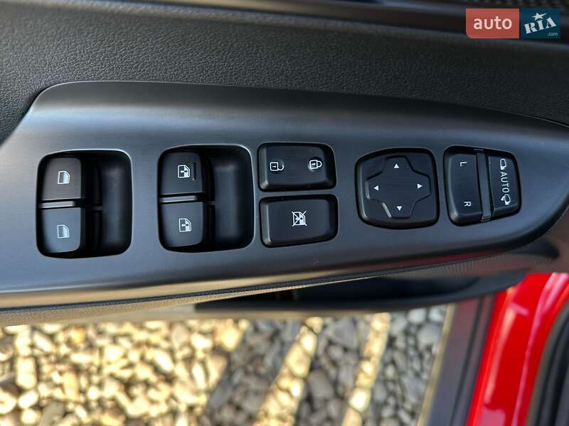 Внедорожник / Кроссовер Hyundai Kona Electric 2021 в Львове фото 26 Внедорожник / Кроссовер Hyundai Kona Electric 2021 в Львове