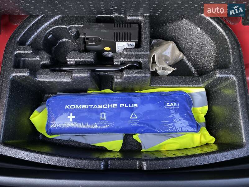 Внедорожник / Кроссовер Hyundai Kona Electric 2021 в Львове фото 67 Внедорожник / Кроссовер Hyundai Kona Electric 2021 в Львове