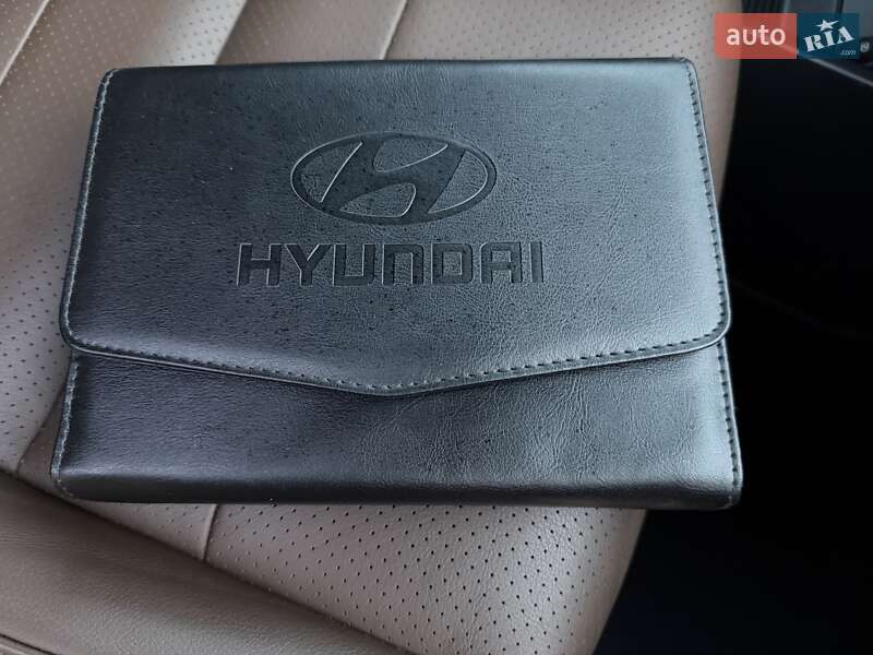 Позашляховик / Кросовер Hyundai Kona Electric 2020 в Чернівцях