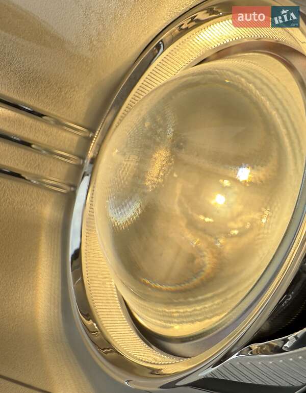 Позашляховик / Кросовер Hyundai Kona Electric 2020 в Львові фото 12 Позашляховик / Кросовер Hyundai Kona Electric 2020 в Львові