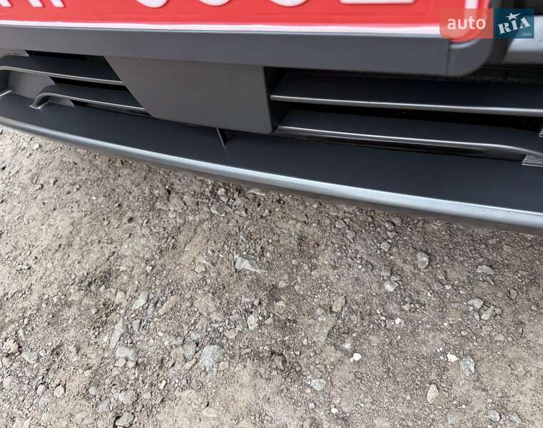 Позашляховик / Кросовер Hyundai Kona Electric 2020 в Львові фото 15 Позашляховик / Кросовер Hyundai Kona Electric 2020 в Львові