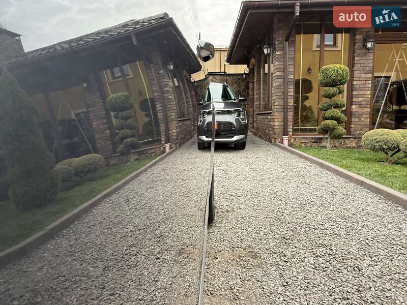 Позашляховик / Кросовер Hyundai Kona Electric 2020 в Львові фото 20 Позашляховик / Кросовер Hyundai Kona Electric 2020 в Львові