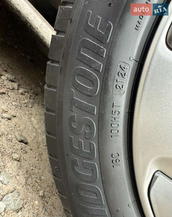 Позашляховик / Кросовер Hyundai Kona Electric 2020 в Львові фото 42 Позашляховик / Кросовер Hyundai Kona Electric 2020 в Львові