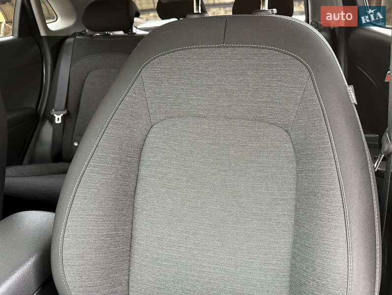 Позашляховик / Кросовер Hyundai Kona Electric 2020 в Львові фото 74 Позашляховик / Кросовер Hyundai Kona Electric 2020 в Львові