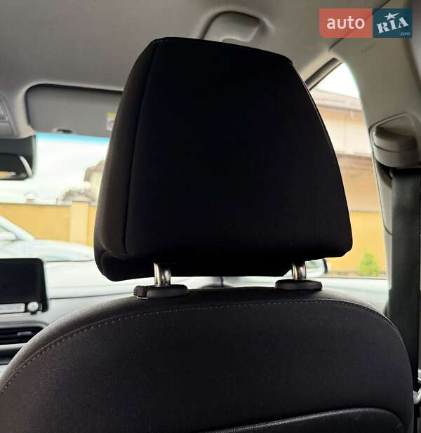 Позашляховик / Кросовер Hyundai Kona Electric 2020 в Львові фото 105 Позашляховик / Кросовер Hyundai Kona Electric 2020 в Львові