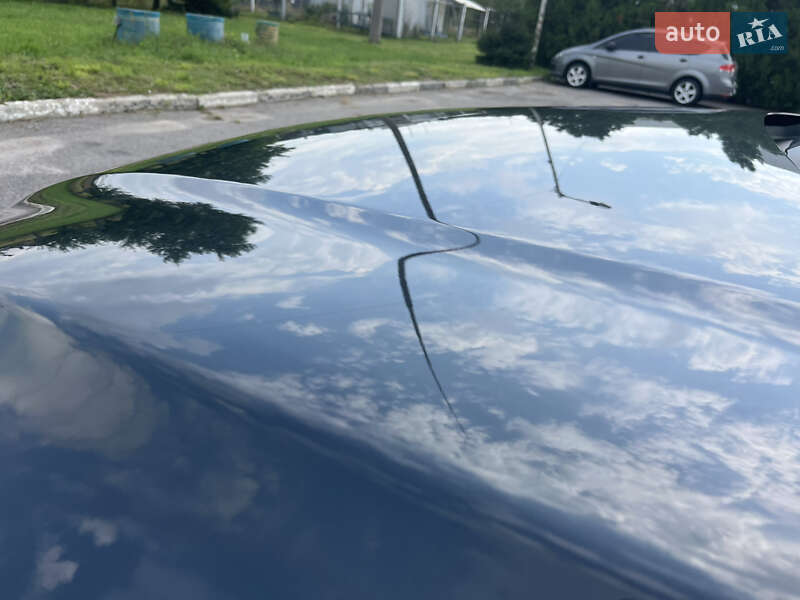 Внедорожник / Кроссовер Hyundai Kona Electric 2020 в Виннице фото 21 Внедорожник / Кроссовер Hyundai Kona Electric 2020 в Виннице