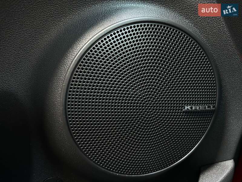 Внедорожник / Кроссовер Hyundai Kona Electric 2021 в Львове