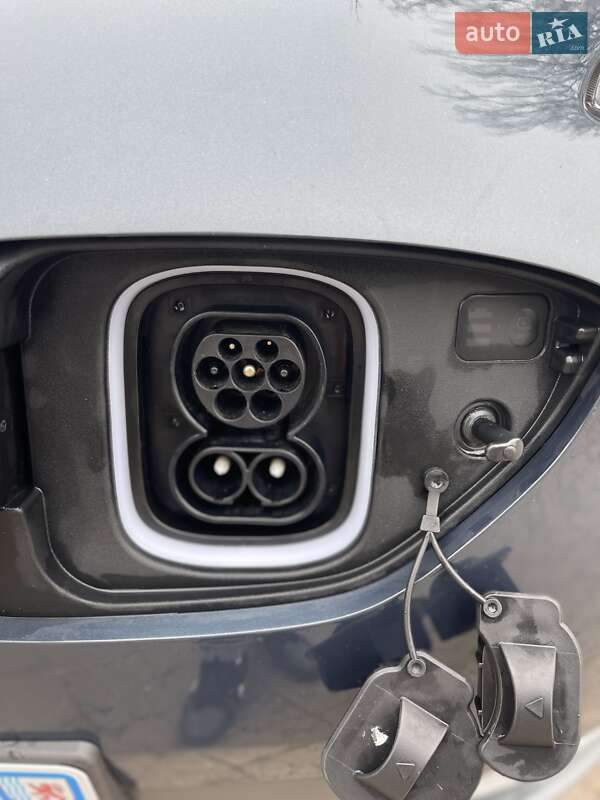 Внедорожник / Кроссовер Hyundai Kona Electric 2022 в Хмельницком фото 36 Внедорожник / Кроссовер Hyundai Kona Electric 2022 в Хмельницком