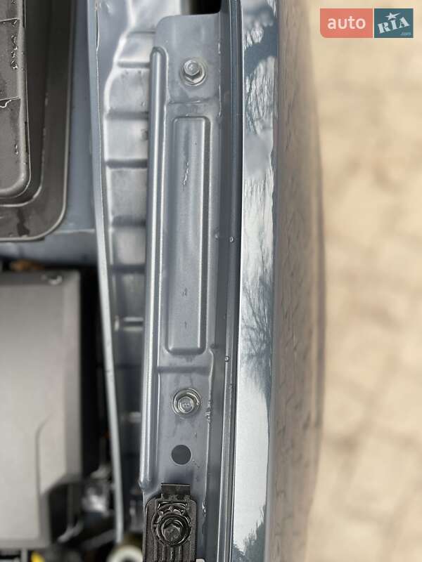 Внедорожник / Кроссовер Hyundai Kona Electric 2022 в Хмельницком фото 31 Внедорожник / Кроссовер Hyundai Kona Electric 2022 в Хмельницком