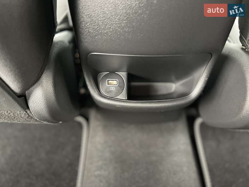 Внедорожник / Кроссовер Hyundai Kona Electric 2022 в Хмельницком фото 58 Внедорожник / Кроссовер Hyundai Kona Electric 2022 в Хмельницком