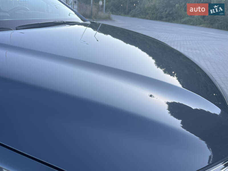 Внедорожник / Кроссовер Hyundai Kona Electric 2020 в Виннице