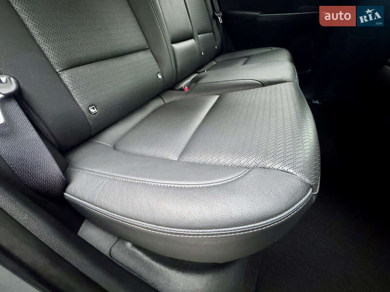 Позашляховик / Кросовер Hyundai Kona Electric 2020 в Луцьку фото 40 Позашляховик / Кросовер Hyundai Kona Electric 2020 в Луцьку