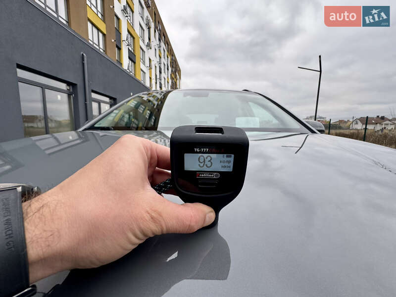 Позашляховик / Кросовер Hyundai Kona Electric 2020 в Луцьку фото 64 Позашляховик / Кросовер Hyundai Kona Electric 2020 в Луцьку