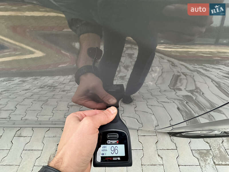 Позашляховик / Кросовер Hyundai Kona Electric 2020 в Луцьку фото 68 Позашляховик / Кросовер Hyundai Kona Electric 2020 в Луцьку