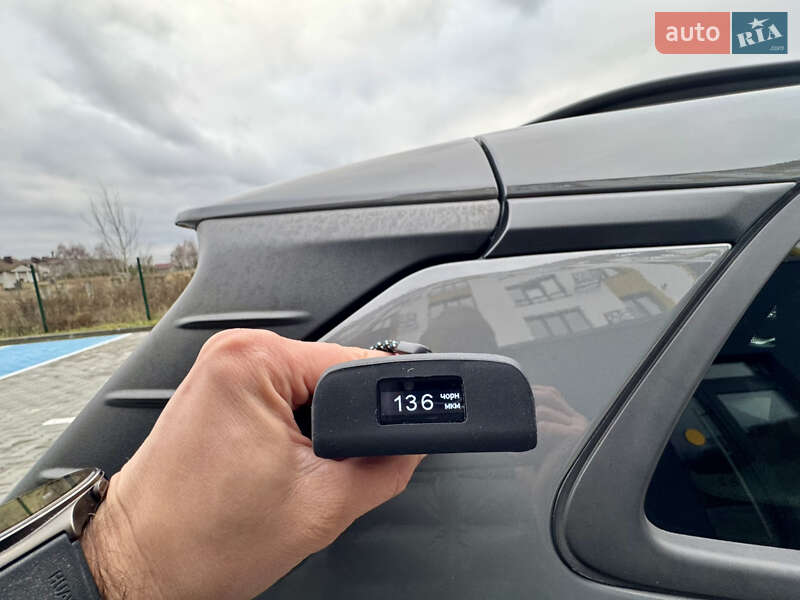 Позашляховик / Кросовер Hyundai Kona Electric 2020 в Луцьку фото 73 Позашляховик / Кросовер Hyundai Kona Electric 2020 в Луцьку