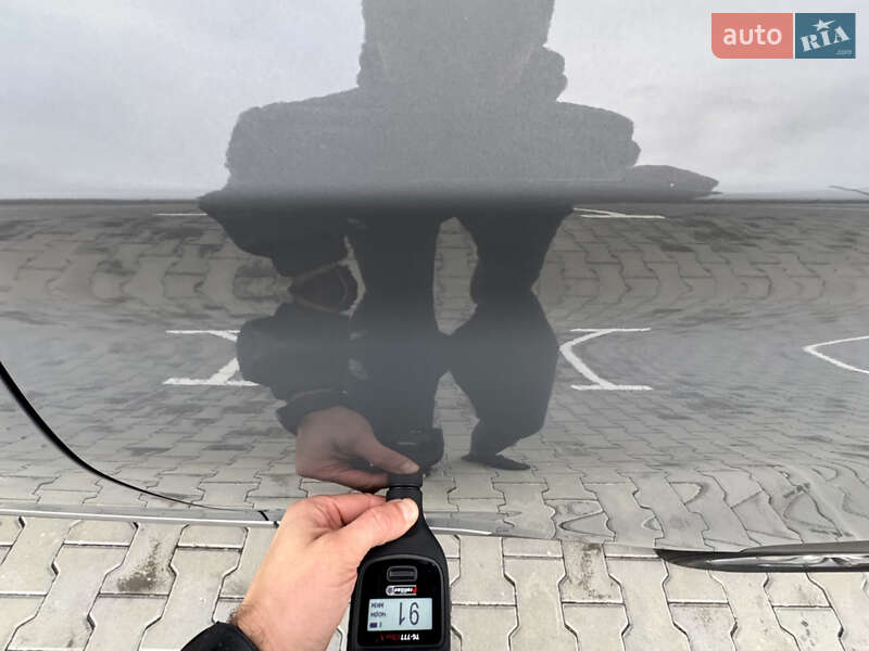 Позашляховик / Кросовер Hyundai Kona Electric 2020 в Луцьку фото 83 Позашляховик / Кросовер Hyundai Kona Electric 2020 в Луцьку