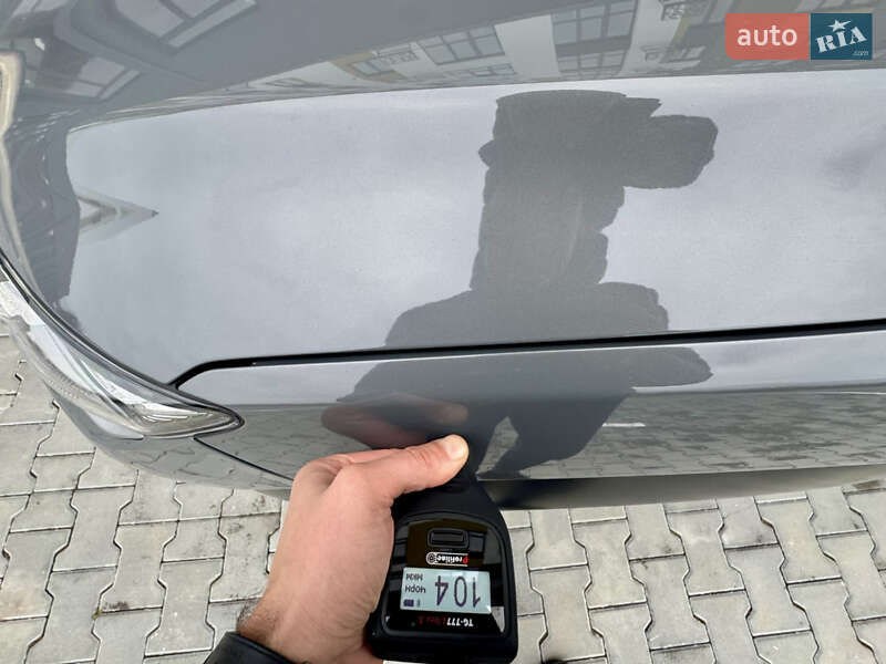 Позашляховик / Кросовер Hyundai Kona Electric 2020 в Луцьку фото 87 Позашляховик / Кросовер Hyundai Kona Electric 2020 в Луцьку