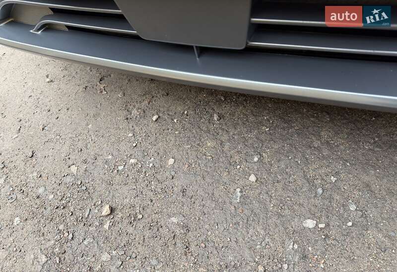 Позашляховик / Кросовер Hyundai Kona Electric 2020 в Львові фото 15 Позашляховик / Кросовер Hyundai Kona Electric 2020 в Львові