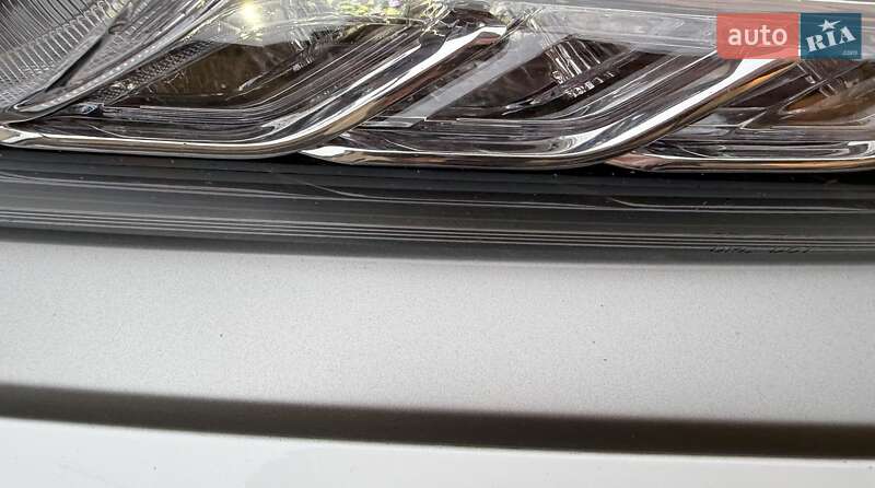 Позашляховик / Кросовер Hyundai Kona Electric 2020 в Львові фото 18 Позашляховик / Кросовер Hyundai Kona Electric 2020 в Львові