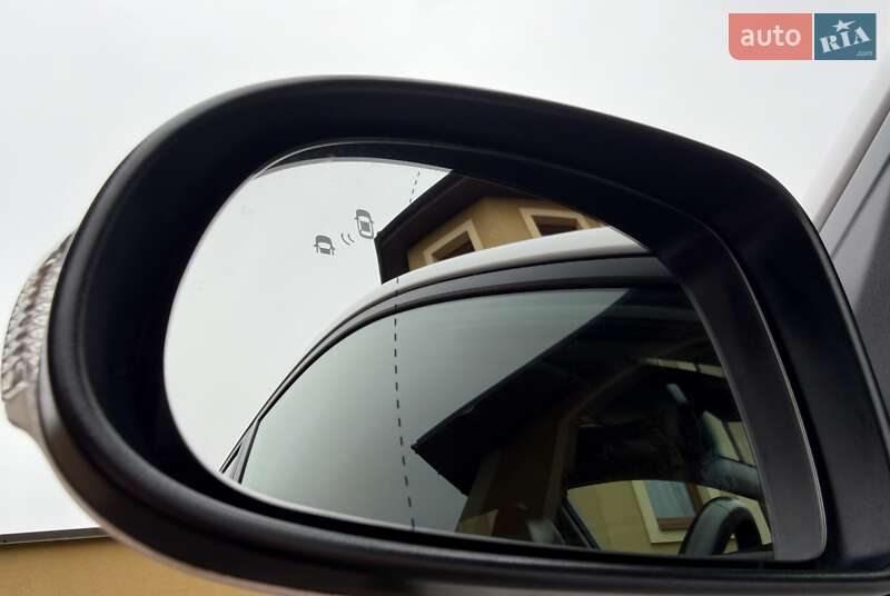 Позашляховик / Кросовер Hyundai Kona Electric 2020 в Львові фото 35 Позашляховик / Кросовер Hyundai Kona Electric 2020 в Львові