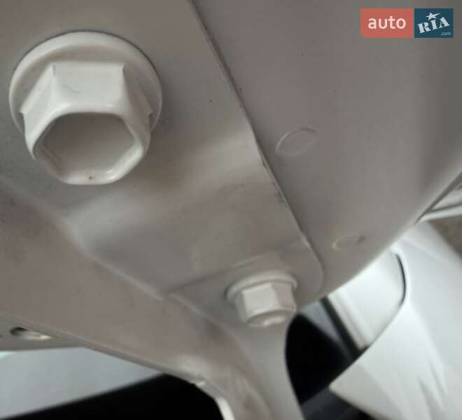 Позашляховик / Кросовер Hyundai Kona Electric 2020 в Львові фото 46 Позашляховик / Кросовер Hyundai Kona Electric 2020 в Львові