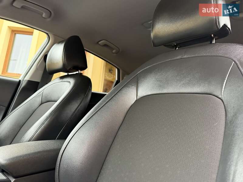 Позашляховик / Кросовер Hyundai Kona Electric 2020 в Львові фото 71 Позашляховик / Кросовер Hyundai Kona Electric 2020 в Львові