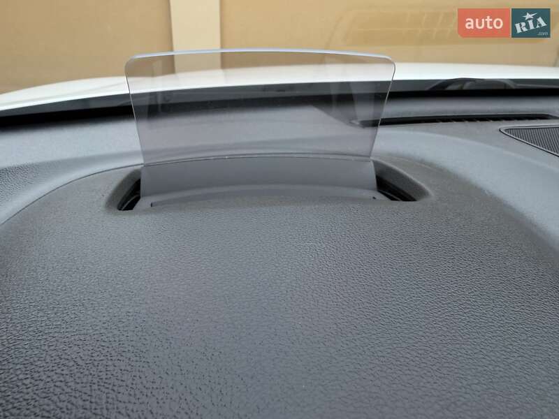 Позашляховик / Кросовер Hyundai Kona Electric 2020 в Львові фото 82 Позашляховик / Кросовер Hyundai Kona Electric 2020 в Львові