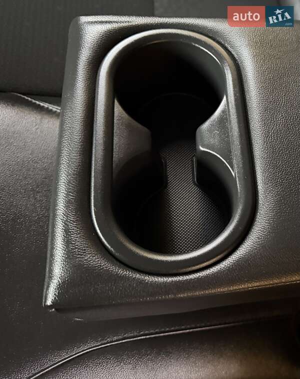 Позашляховик / Кросовер Hyundai Kona Electric 2020 в Львові фото 96 Позашляховик / Кросовер Hyundai Kona Electric 2020 в Львові