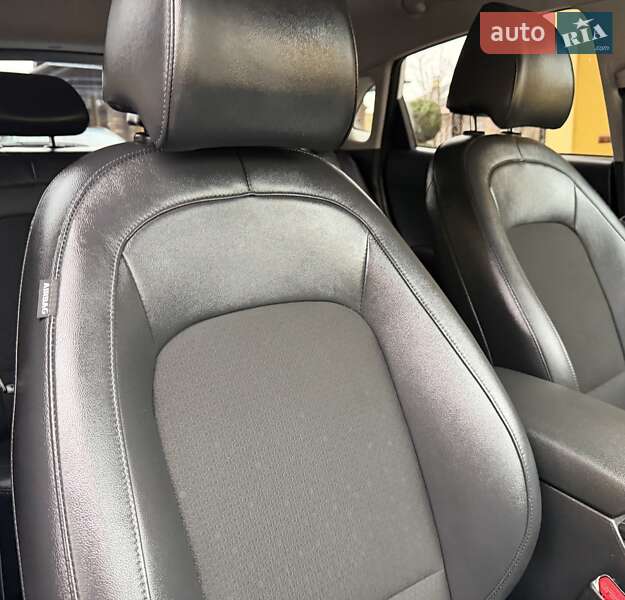 Позашляховик / Кросовер Hyundai Kona Electric 2020 в Львові фото 116 Позашляховик / Кросовер Hyundai Kona Electric 2020 в Львові