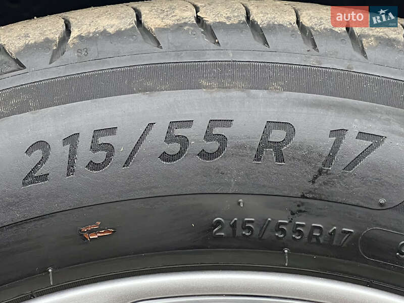 Внедорожник / Кроссовер Hyundai Kona Electric 2020 в Луцке фото 26 Внедорожник / Кроссовер Hyundai Kona Electric 2020 в Луцке