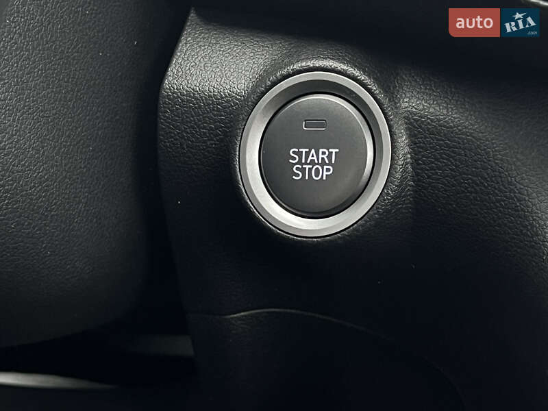 Внедорожник / Кроссовер Hyundai Kona Electric 2020 в Луцке фото 64 Внедорожник / Кроссовер Hyundai Kona Electric 2020 в Луцке